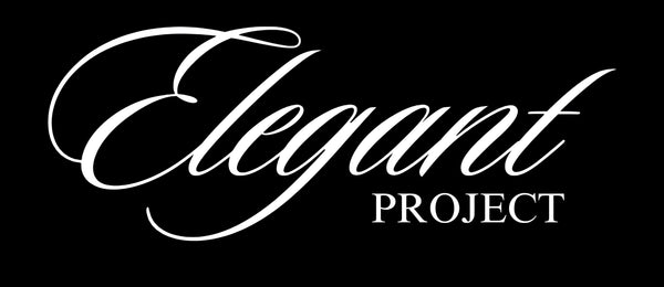Elegant 